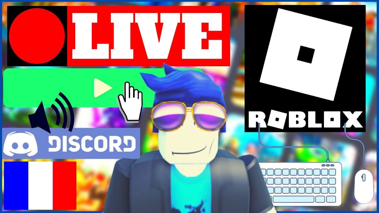 live-roblox-fr-police-raid-simulator-2-player-brawl-stars-tycoon