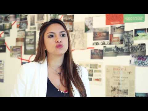 ¿Qué es educación