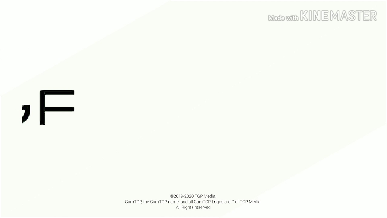 CamTGP Arkitech Logo (fixed) - Music Used: Rai 4 idents 2017-2019
The only thing that I own in this vid is the CamTGP Brand