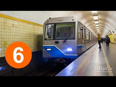 Ока на крл Ока на крл