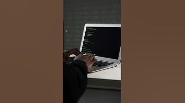 What Happens When Your Data Isn’t Secure? | Protect with Kiteworks DRM