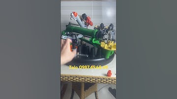 Béc tưới phun mưa nhiều mẫu. Anh chị quan tâm liên hệ em 0987.49.68.48