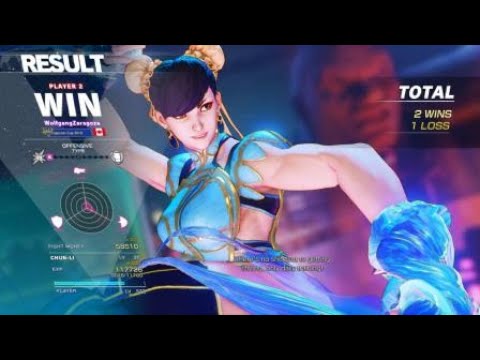 STREET FIGHTER V_20171204221216
