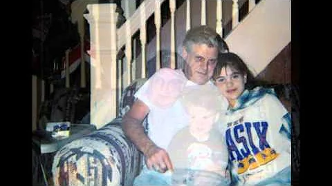 Robert Reymond | Funeral Service Tribute Video | N...