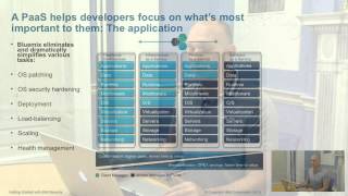 Brian Innes Module 1