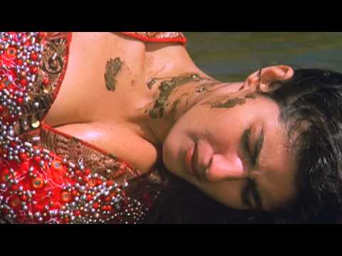 Mela | Part 2 | Aamir Khan, Twinkle Khanna | B4U Mini Theatre