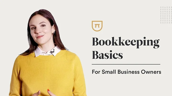 Bookkeeping Basics for Small Business Owners - DayDayNews