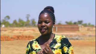 Ernest Banda- Bwera Olema   (Dir Nthawi Visuals)