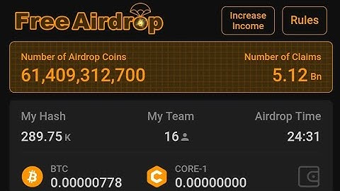 HOW TO LINK YOUR #OG WALLET ADDRESS ON #SATOSHI APP AND ADD OG TOKEN TO #METAMASK