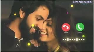 Mana anjaan hai tu mere vaste ringtone || hindi song taal se taal mila || love song ringtone