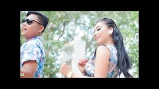 RATU GOSIP lagu tapsel madina terbaru goloman sir ft sarita sir#viral #fypシ #lagutapsel