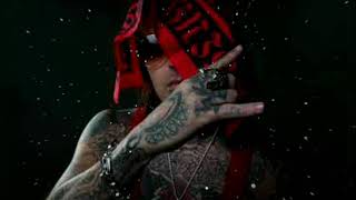 Yelawolf - Kickin' (Offical Video  Song )