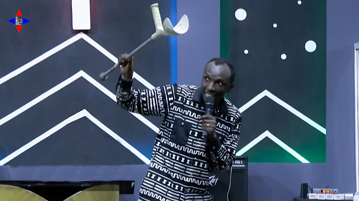 ETRE DELIVRE DE LA MALEDICTION FAMILIALE by Chris NDIKUMANA