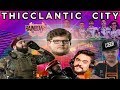 THICCLANTIC CITY | Rainbow Six Siege Pro League Finals May 2018