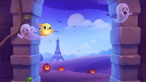 Tile Explorer Gameplay | Mind Puzzle Adventure | Best Logic Game for Android & iOS