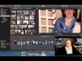 iMovie: Tutorial for using Full Picture