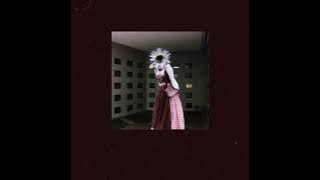 Download lagu Possibly In Michigan || Slowed Reverb