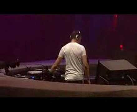 Divini & Warning — Divini & Warning - 4LB