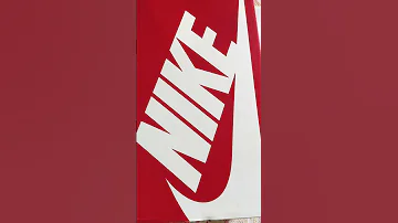 Nike Shoes Unboxing Akgaminzz 