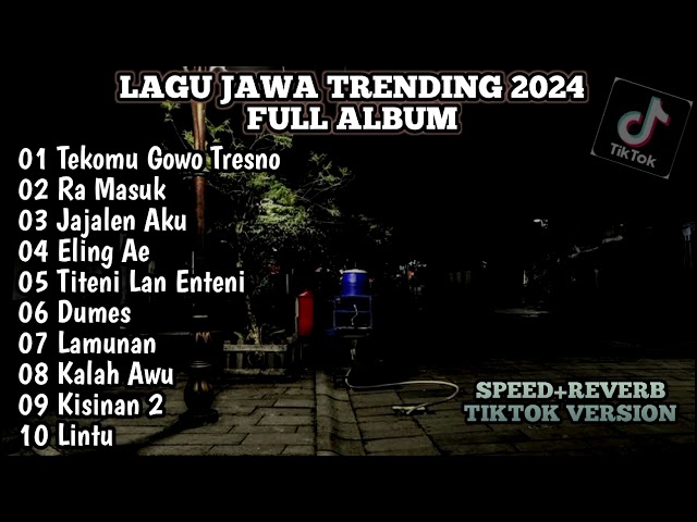 lagu jawa terbaru 2024 viral t@djlalalaily8668 @INDOMUSICFX class=