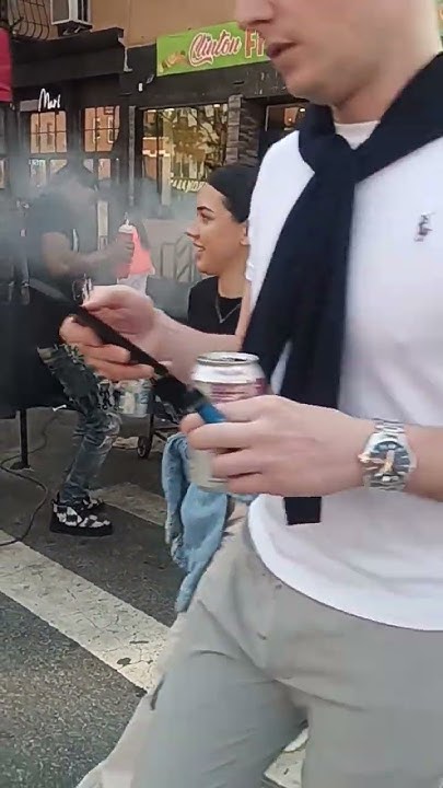 ninth-avenue-international-food-festival-nyc-16z-youtube