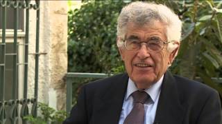 CBN NewsWatch: June 21, 2013