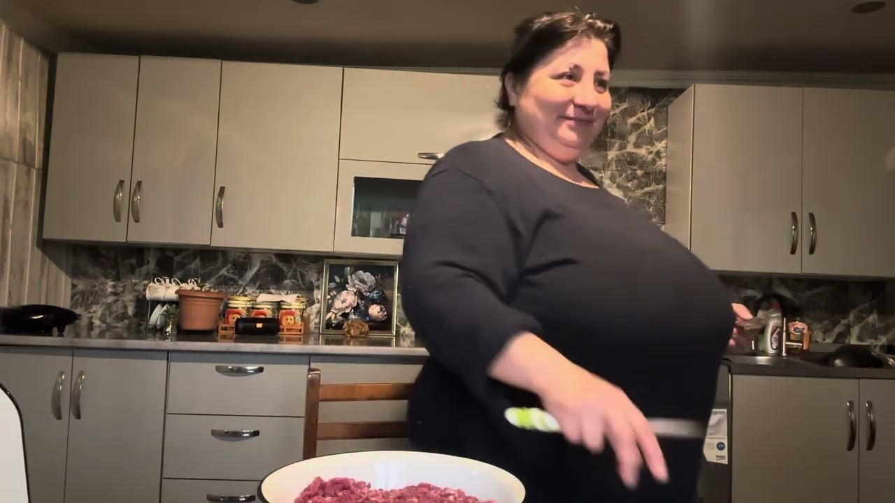 ჰელოუ ფიფოოოოოოოლ ❤️