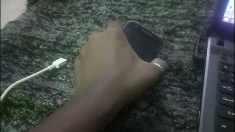 how to flash dead moto e3 power . flash moto e3 power