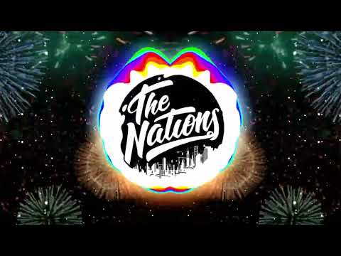 RL Grime -