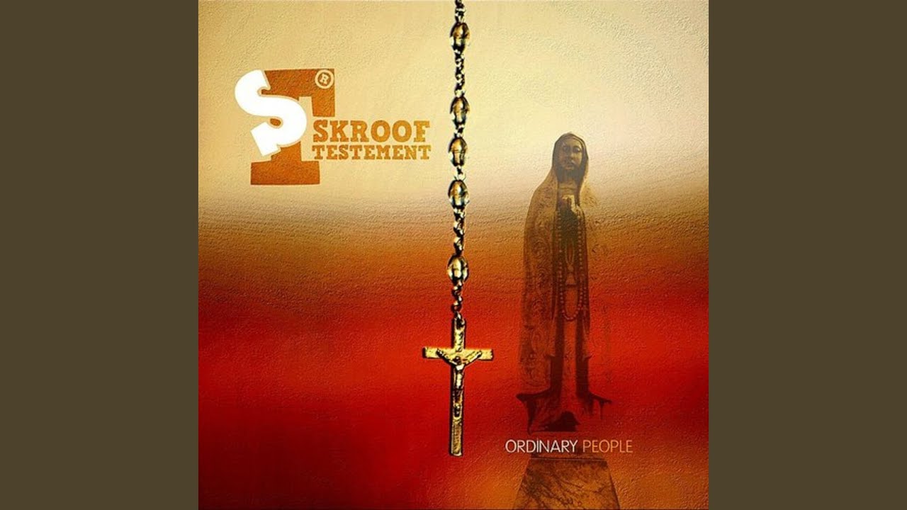 Watch Black Man on YouTube Watch Black Man on YouTube