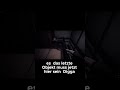 Die Jagd beginnt  Wo ist das letzte Objekt #ghostgame #horrorgaming #jumpscare #indiehorror