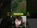 Guiven na gameplay / Melhores clips LOL #leagueoflegends #lol #riotgames #JBSniper #guiven