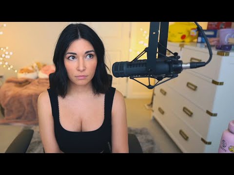 You Won't Believe This Alinity Leak
