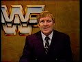 Episode of Championship Wrestling from June 1985