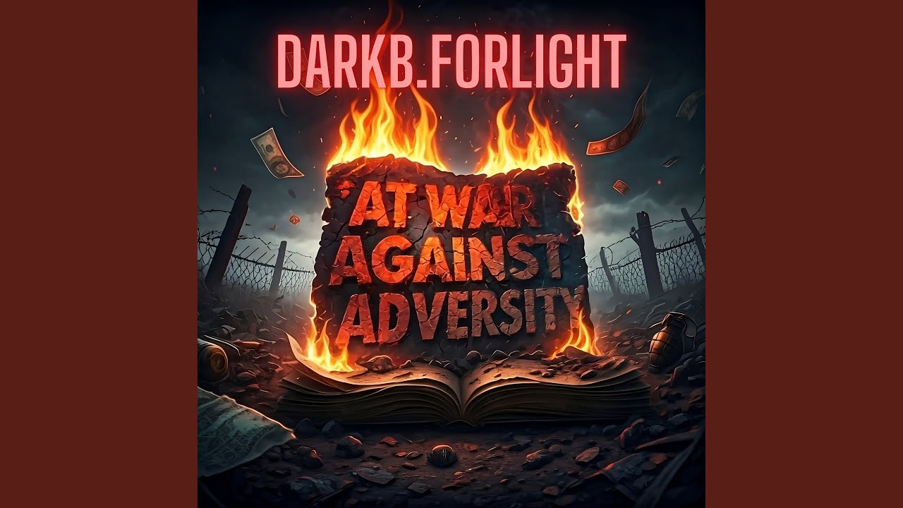 The struggle within society