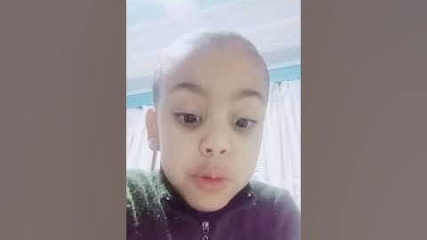 مسابقة القارئ الصغير 109