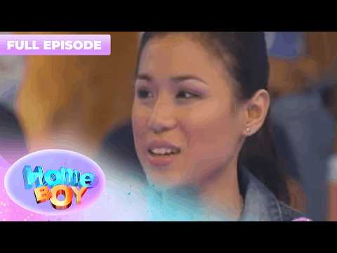 Homeboy | Full Episode 48