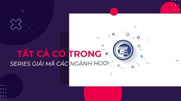 Giới thiệu trường Đại học Công nghệ - Đại học Quốc gia Hà Nội