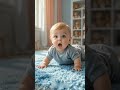 Cute Baby Saying Papa First Time Shortsfeed Cute Baby Saying Papa First Time Shortsfeed