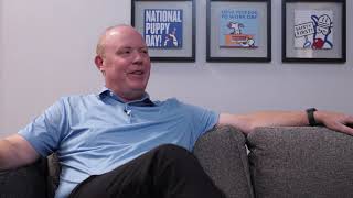 Bart Clifford | The More You Know | Kloeckner Metals