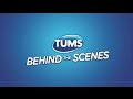 TUMS Behind the Scenes with Meatball Dir. Peter Farrelly (2013) - Juan Ignacio Pucci