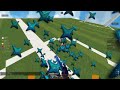 ちーと？【Minecraft】