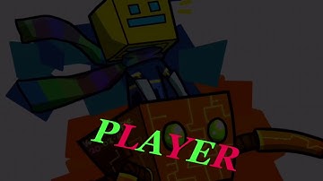 New intro for my videos(read description plz)