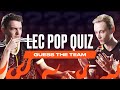 Guess the Team | LEC Pop Quiz | 2021 Summer