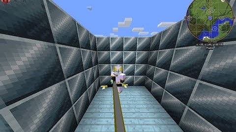 How to install crazycraft 4.0