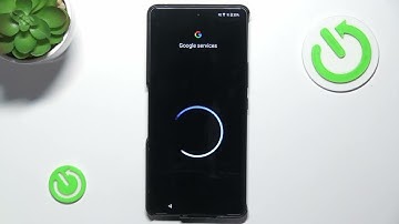 ASUS ROG Phone 9 Pro - Full Setup Guide - Get Started Quickly