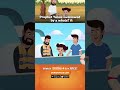 The Story Of Prophet Yunus AS In Nuha S World Cartoon Duriooplus 