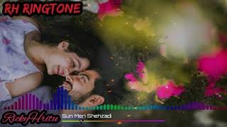 Sun Meri Shehzadi New Ringtone | Instrumental New Ringtone | 💞 Lovely Ringtone screenshot 3