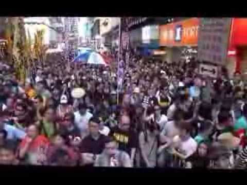 4aug2013 菜街毓民叫咪 -part 3