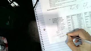 Chapter 2 - Part 3 - Atoms, Molecules, and Ions